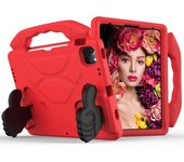 For 10th generation case Compatible with ipad pro 11 inch 2nd 3rd air 4th 5th (M4) Protective Cover for Apple Tablets