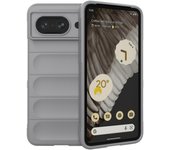 For Google Pixel 8 Case Rugged Shockproof TPU Phone Cover