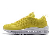 Amortiguación de aire en la palma de la mano Zapatillas para hombre y mujer Zapatillas deportivas para hombre Zapatillas de running para mujer