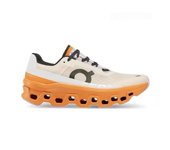 Nuevos zapatos para correr de verano para hombres y mujeres maratón amortiguador transpirable para hombres y mujeres zapatos ligeros para correr