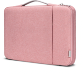 Laptop Case 12 13 15.4 15.6 inch Carrying Sleeve For Macbook Air M2 13.3 Pro M3 14 M1 Cover Huawei Xiaomi Dell Lenovo Shell BAG