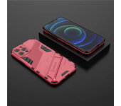 Funda Armor Cyber a prueba de golpes para iPhone 12 Mini 13 12 Pro SE 2020 XR XS Max X 11 12 Pro Max 7 8 6 6s Plus cubierta con