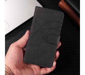 Fundas For Poco F6 F 6 X6 C65 M6 Pro 4G Case Flip Wallet Leather Card Stand Book Coque for Xiaomi Redmi Redmi Turbo 3 5G Cover