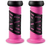 Handle Cover Tricycle Scooter Handlebar Kids Bicycle Grip Cycling Handle Bars Bike Handlebar Grips Handlebar Grip For Kids