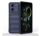 Shockproof Phone Case For Xiaomi 13T Pro Case Anti-Slip Silicone Full Edge Back Cover For Xiaomi 13T Pro Case For Xiaomi 13T Pro