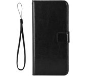 For Vivo y3s billetera de ranura de tarjeta de lujo con de teléfono móvil s10e y15a y15s s18e v23e v29e 4G 5G 2021 carcasa d