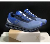 Zapatillas transpirables Casual Zapatillas amortiguadas Entrenamiento Running
