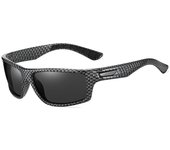 Gafas de sol polarizadas deportivas para hombre, gafas de sol coloridas, gafas de sol para ciclismo al aire libre