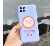 For Samsung A22 Case Flower Gril Silicone Soft Phone Cases For Samsung Galaxy A22 5G A 22 A226B SM-A226B Back Cover Bumper