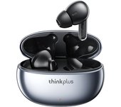 100% Original Lenovo XT88 PRO TWS Wireless Bluetooth V5.3 Earphones HD Voice Stereo Earbuds Ultra-Long Battery Touch Headphones