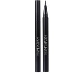 Delineador de ojos Pearlescent Glide - Resistente al agua, de larga duración y a prueba de suciedad - Textura de crema en gel