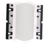 11B Foil for Series for BRAUN 1 110 120 130 140 150 5684 5685 Shaver Razor