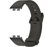 Straps For Honor Band 9 Smart Bracelet Silicone Soft fashion Sport Band Replacement Watchband