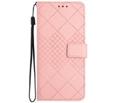 Set Móvil A53 A33 Samsung Galaxy A13 A33 A53 A23 M33 M23 M13 A03s A03 M53 5G Set Móvil