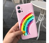 For Vivo T1 5G Global Case For Vivo V2141 V2157 Capas Back Matte Shockproof Case For Vivo T1 (Snapdragon 778G) Silicone Case