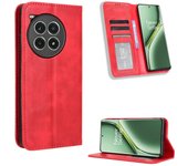 For Oneplus 10T 11 11R ACE 3 Nord CE2 ce3 n30 n300 Lite pro 5G soporte de de tarjeta anti - arañazo carcasa de teléfono móvil