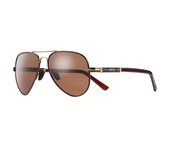 Gafas de sol polarizadas originales BARCUR para hombre, gafas de sol de piloto para hombre, accesorios para conducir, pescar, hacer senderismo, gafas de sol Oculos Gafas De Sol