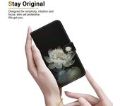 For Google pixel 9 pro XL 5G Fund pixel 9 8 pro 7a 6a 5a 5 a 6 7 8a 9pro XL solapa inferior