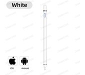 Suitable for Optical Apple Touch Pen iPad Pro Samsung Huawei Xiaomi Pencil Mobile Tablet iOS Android
