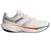 Zapatillas de Running Fuelcell Rebel V4 para hombre en color azul Elite v4 MRCELCT4 Zapatillas deportivas para hombres, zapatillas deportivas para mujeres