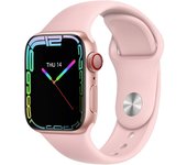 Watch 8 Max Smartwatch For Man Sports Woman Fitness 2025 Original Smartwatch For ios Android Phone Call PK iwo Series 8