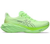 Zapatillas De Hombre Amortiguación Transpirables Ligeras Casual Running Zapatillas Entrenamiento Deporte Running