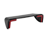 Car Sunshade Visor Lens Hood Cover in Dash Screen SunVisor Navigation Accessories ,7 Inch