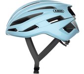 Casco de bicicleta ligero y cómodo para ciclismo deportivo profesional - Para hombre y mujer