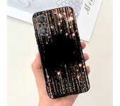 For Motorola Moto Edge 40 Neo 5G Case Soft Liquid Silicone Anti-knock Cover For Funda Motorola Edge 40 Edge40 Neo Jelly Girly