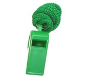Whistle Soccer Sports Competitions Cheer Sports Professional Football Outdoor Survival Tool Cheerleading Tool Referee Whistle