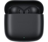 HUAWEI FreeBuds SE 2 Bluetooth 5.3 Light weight and compact fast charging 40 hours long battery life