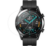3 pcs 2.5D watch Tempered Glass Screen Protector For Huawei Watch GT 1 / Watch GT 2 46mm Protective Film
