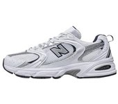 Original   Leten NB  530 Running Shoes MR530SG Special Offer