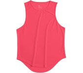 Chaleco deportivo de secado rápido Chaleco sin mangas para hombre Entrenamiento para correr Chaleco deportivo suelto