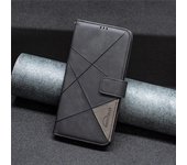 Fundas protectoras de solapa de cuero magnético para oppo realme 12 Lite 4G 12x realme12 pro plus P1 pro 5G 2024 fundas protecto