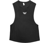 Gym Tank Top Men Mesh Bodybuilding Clothing Muscle Workout Sleeveless Shirt Summer Sports Vests Fitness Stringer Tanktop