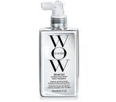 COLOR WOW Dream Coat Supernatural Spray – Keep Your Hair Frizz-Free and Shiny No Matter the Weather with Award-Winning