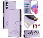 Para Samsung Galaxy M10s A10e A14 A15 A20 A20s A20e A21 A21s A30 4G 5G EU Solapa Carcasa De Enchufe De Tarjeta Antipolvo