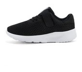 Zapatillas de deporte para niña,Zapatillas deportivas niña,Zapatillas baloncesto niña,Zapatillas de tenis para niña,Zapatillas de running para niña,zapatillas de baloncesto niña,casual gimnasio