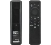 New BN59-01432A TM2360E Voice Solar Cell Rechargeable Remote Control For 2023 Samsung TV LS03C Q60C Q70C Q80C N800C QN900C S95C