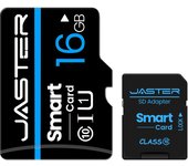 Original Micro TF/SD Card 4GB 8GB 16GB 32GB 64GB 128GB Flash Class 10 SD Card 256GB Memory Card 512GB Memorycard for Camera Disk