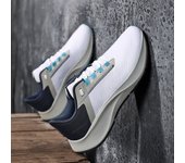 Pegasus 37a generación 38a generación cojín de aire incorporado aterrizaje en la luna zapatos para correr zapatos deportivos zapatos de los hombres zapatos de las mujeres marea garantía de calidad un año