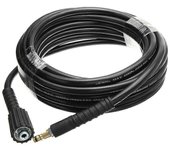 6m 8m 10m High Pressure Water Cleaning Hose Car Washing Tool For Karcher K2 K3 K4 K5
