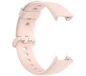 silicone Band For Xiaomi Mi 2 Lite Strap Global Version Replacement watchband Bracelet mi watch lite Redmi Watch 2/1 strap