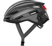 Casco de bicicleta ligero y cómodo para ciclismo deportivo profesional - Para hombre y mujer