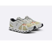 SUL RUNNING CLOUD 5 PUSH ENDIVE ICE - Mujer