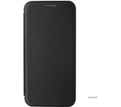 For LG K53 G8s Thinq Harmony 4 Stylo 7 4G 5G Carcasa De Teléfono Sólido A Prueba De Arañazos