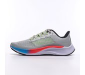 W7 Pegasus aterrizaje en la luna zapatos para correr zapatos deportivos casuales zapatos de los hombres zapatos de las mujeres