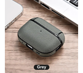 Cover For Airpods Pro 2 USB C Wireless Earphone Case For Air Pods Pro2 2nd Generation Protective Sleeve For Airpod Pro 2 Case