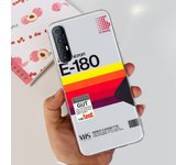 Case For Oppo Reno3 5G Reno 3 pro Cute Case Clear Painting Soft Silicone TPU Back Cover For oppo Reno6 5G phone Case Fundas Capa